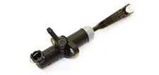 Clutch Master Cylinder GENUINE Fiat Bravo - 55242901