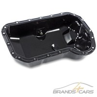 Atec ÖLwanne FÜR VW Caddy 1 2 BJ 82-92 Corrado Golf 1 2 3 1H 1E 4 Cabrio 1E