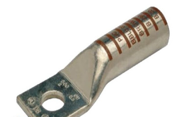 Penn-Union BBLU2S3 Other Power Distribution Contacts and Accessories