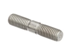 Hobart Stud Cylinder 00-118266 - Free Shipping  Geniune OEM