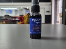 car scent air freshener