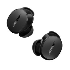 BOSE QuietComfort Earbuds Bluetooth Wireless ANC Noise Cancelling Fast Charge