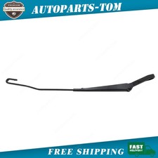 For Vw Volkswagen Beetle 98-10 Right Front Passenger Side Wiper Arm 1c1955410b For Vw Volkswagen Beetle 98-10 Right Front Passenger Side Wiper Arm 1c1955410b