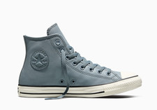Converse Chuck Taylor All Star Leather Unisex Casual Shoes Lifestyle NWT A19254C