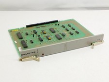 Nortel / Meridian Ricevitore digitale da SL1 PBX sistema telefonico QPC574A