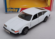 DINKY ROVER 3500 No 180 - SEE IMAGES & DESCRIPTION