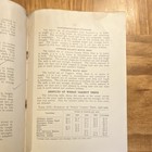 Purdue Univ Agricultural Experiment Station Bulletin 149 (1911) Crop Tests — photo 9