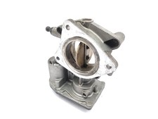 55564164 BOITIER DE PAPILLON / 253073 POUR OPEL INSIGNIA BERLINA 2.0 16V CDTI