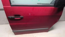 Porte avant et accessoires Mercedes VITO