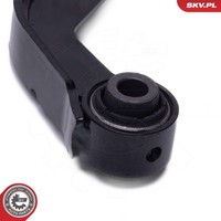 Esen SKV 04SKV641 Querlenker Hinten Oben L/R FüR Audi A1 A3 Q2 Q3 TT Alhambra