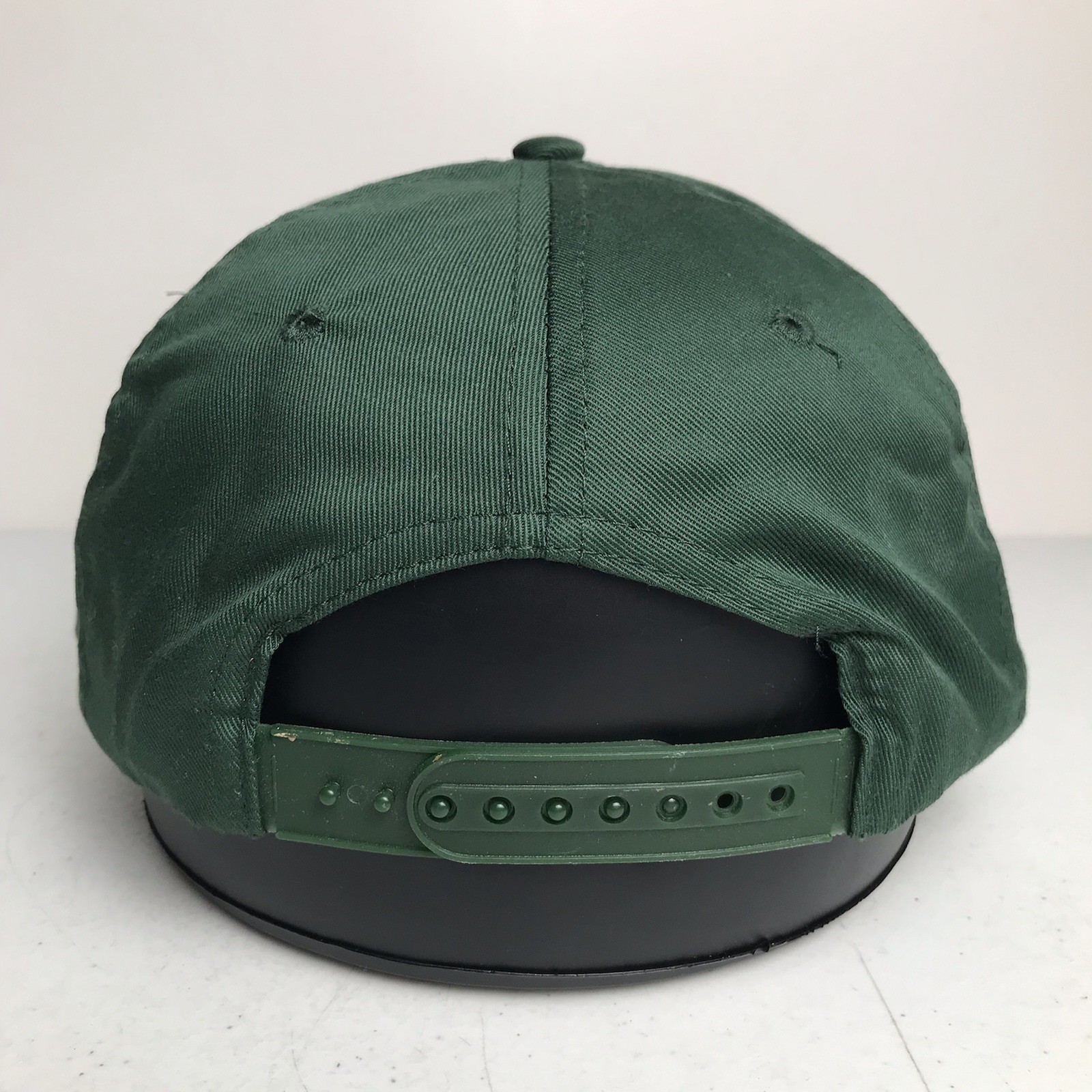 Branson Missouri Snapback Cap Adjustable Hat Unis… - image 4