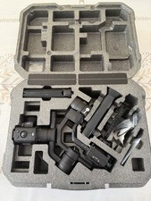 DJI Ronin-s Handheld Gimbal Essentials Kit