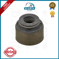 Ventilschaft Dichtungsring FüR Autozam Ford Isuzu Kia Mazda Opel Elring 707.170