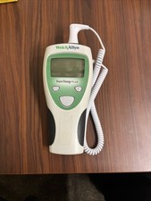 Welch Allyn 690 SureTemp Plus Thermometer