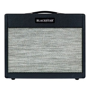 Blackstar St. James 50W 6L6 Tube Amplifier Combo VINTAGE TONE