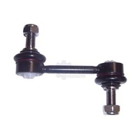 Koppelstange Stabilisator Hinten Links Rechts FüR KIA Sorento II XM Hyundai