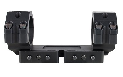TRIJICON BLT MT ST 34MM 1.125 20MOA