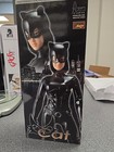 Cat Woman ZC Girls 1/6th Scale Action Figure 