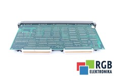 MC323 MITSUBISHI ELECTRIC - Reconditionné - Garantie 24 mois