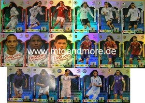 Milan Baros - Stats et palmarès