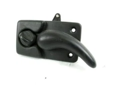 7700352455AR INTERNAL HANDLE REAR SWING LOAD DOOR NISSAN INTER