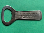 SWEET VINTAGE SUPREME BEER EMBOSSED BOTTLE OPENER SOUTH BETHLEHEM PENNSYLVANIA — photo 2