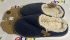 Bild 3 von 6