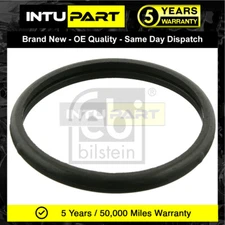 Fits Mercedes Sprinter C-Class E-Class Saloon 190 IntuPart Thermostat Gasket