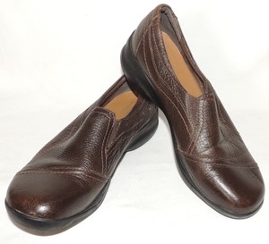 clarks bendables canada