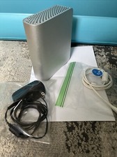 WD My Book Studio External Hard Drive 3TB WDB...