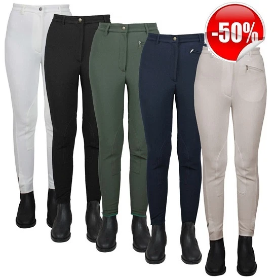 Pantaloni Da Equitazione Uomo Con Grip In Silicone Al Ginocchio Modello James 56 Grigio 9500 70662466 Pantaloni Da Equitazione Uomo Con Grip In Silicone Al Ginocchio Modello James 56 Grigio 9500 70662466