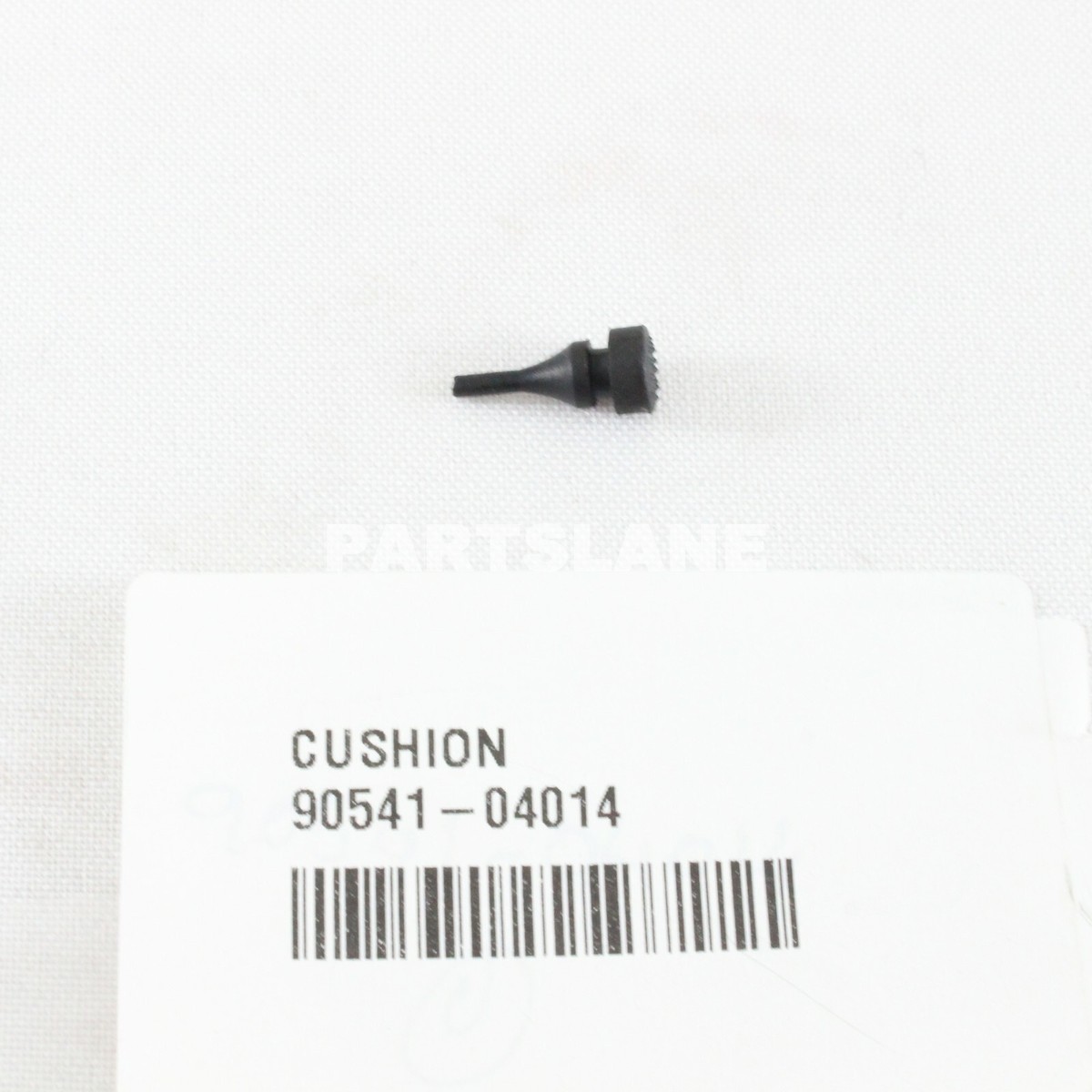 ＊toto＊ Amazon.com: Wieoncke 8973628390 49189-00580 Turbocharger For
