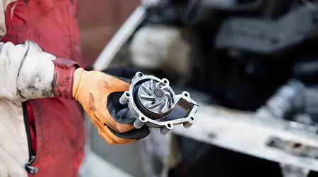 - opens in new window or tab.