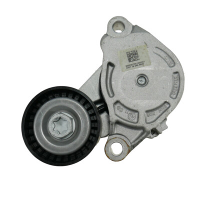 Riemenspanner für BMW Mini 1.2-2.0 X1 X2 B38 8600357 11288600357