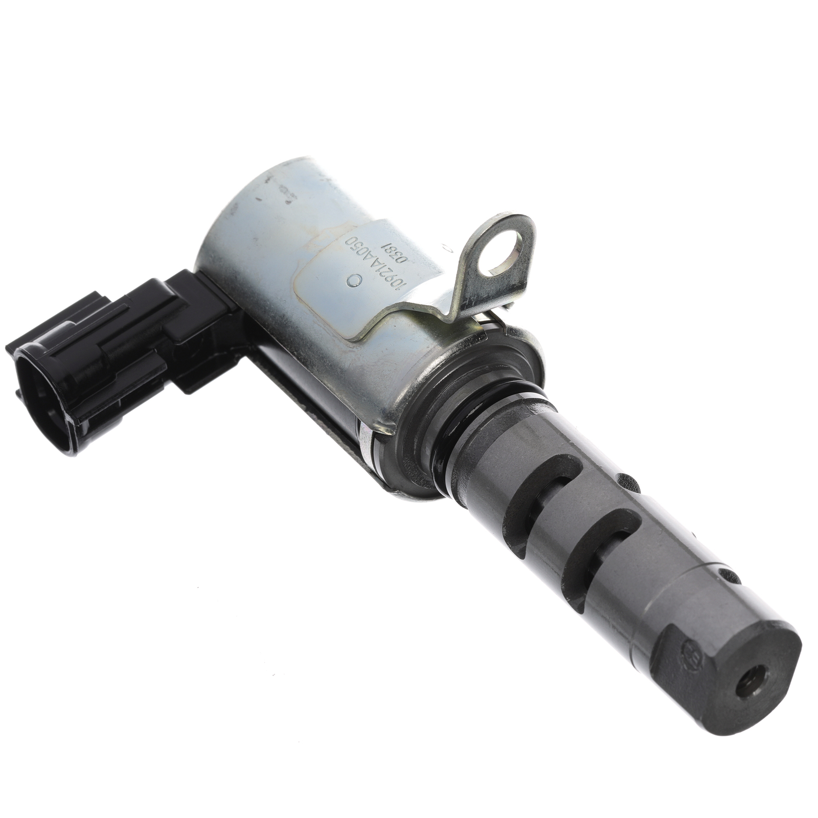 NEW 0509 Subaru AVCS Oil Control Valve Assembly Legacy Outback OEM