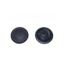 1pcs for DJI Osmo Pocket 3  Direction Button