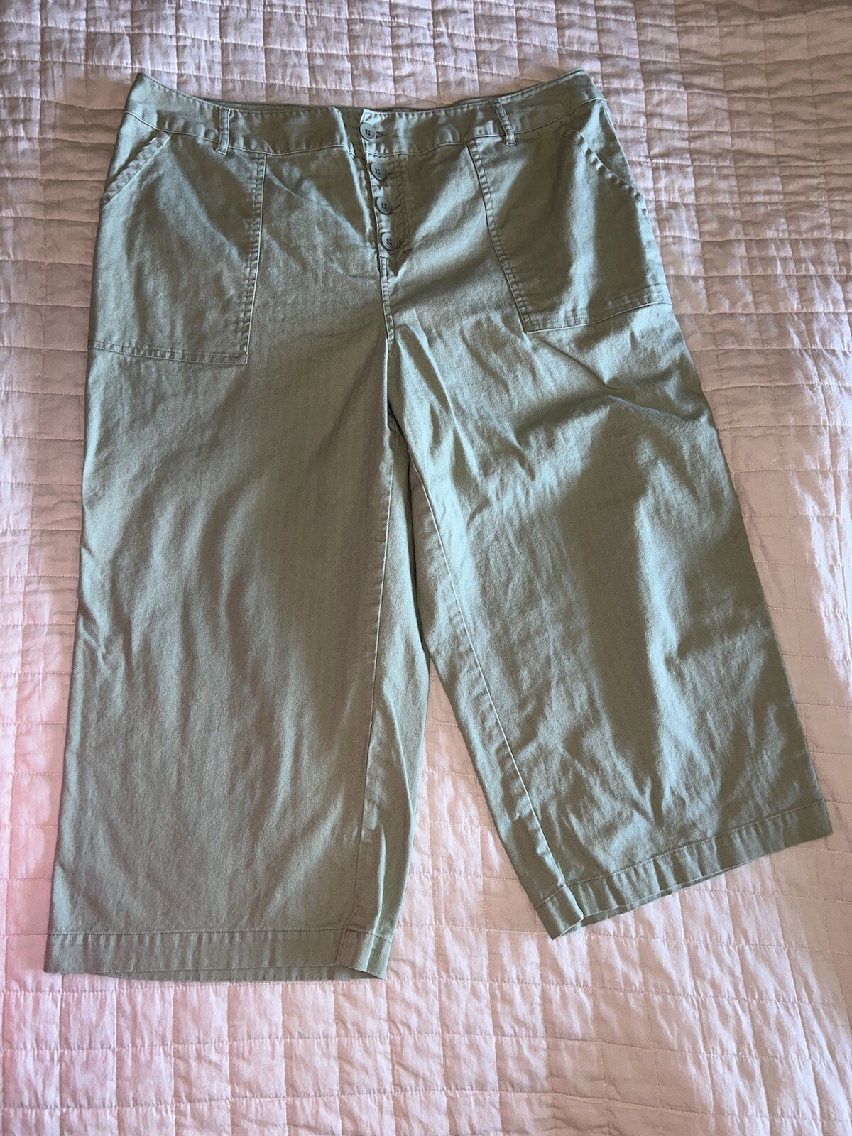 Picture 3 of 11