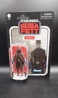 Star Wars Vintage Collection The Book of Boba Fett Cad Bane VC283 MOC