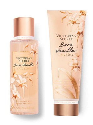 bare vanilla amazon