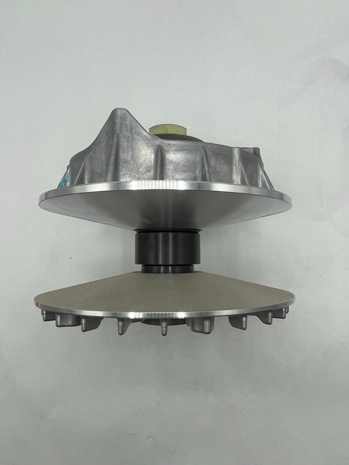 C103869801 New Holland Clutch SKU-05231013A | eBay