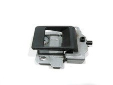 Porte avant et accessoires Land Rover FREELANDER