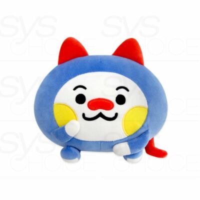 TREASURE TRUZ Official Goods Sitting Doll + Tracking Number | eBay