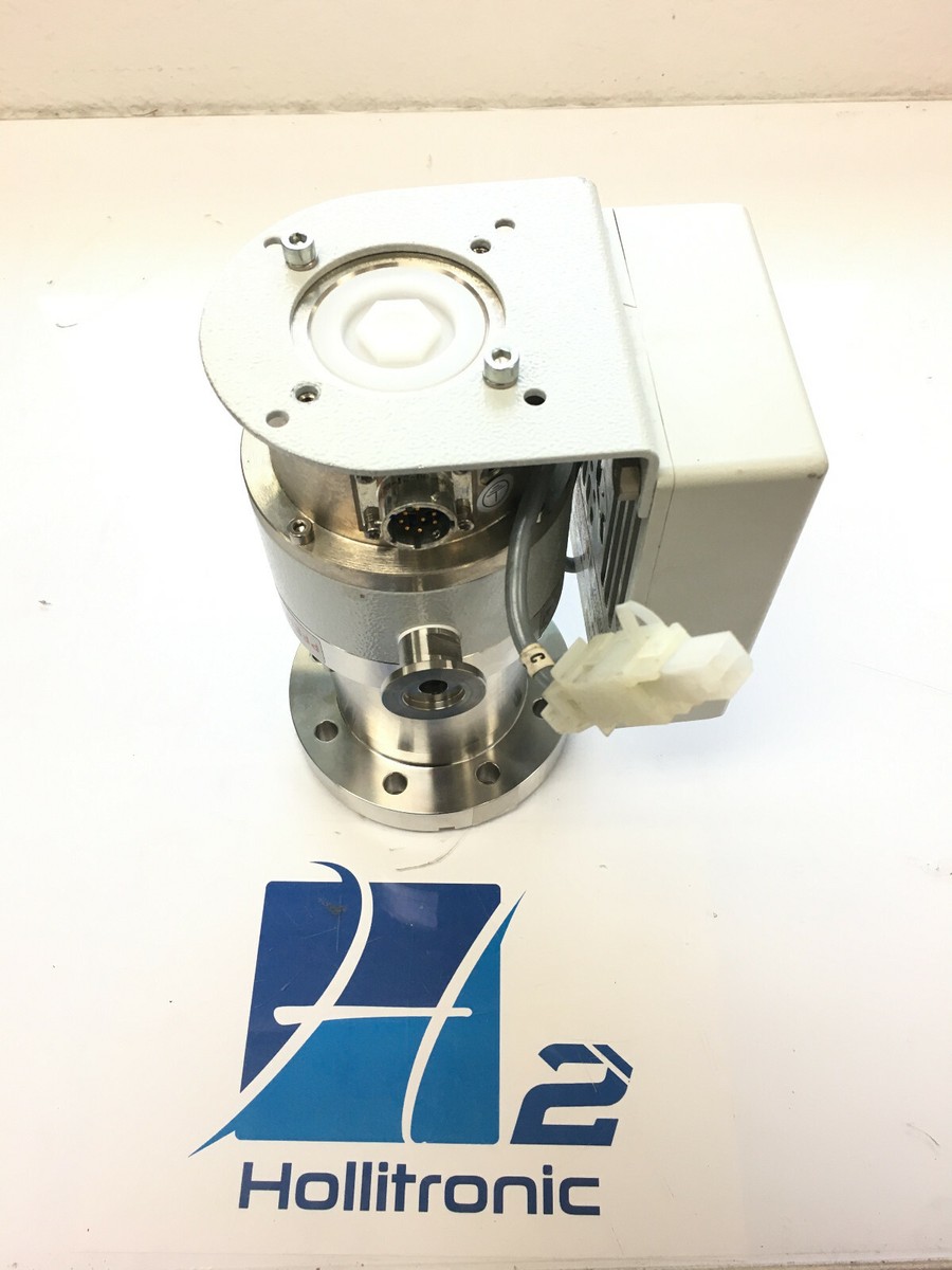 Pfeiffer D-35614 Asslar Vacuum Pump | eBay Pfeiffer D-35614 Asslar Vacuum Pump | eBay