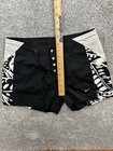 Foto 12 di 18