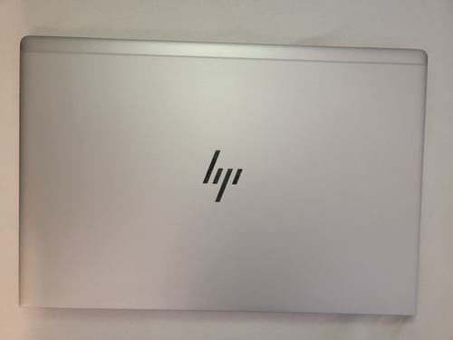 HP EliteBook 850 G5 15.6" 32GB RAM 512G SSD Intel Quad Core i7 1.80GHz WIN11 PRO - Picture 5 of 8