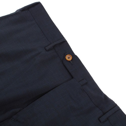 ISSUETHINGS TYPE54 Size: 3 Blue 24a/54-c-11 Men | eBay