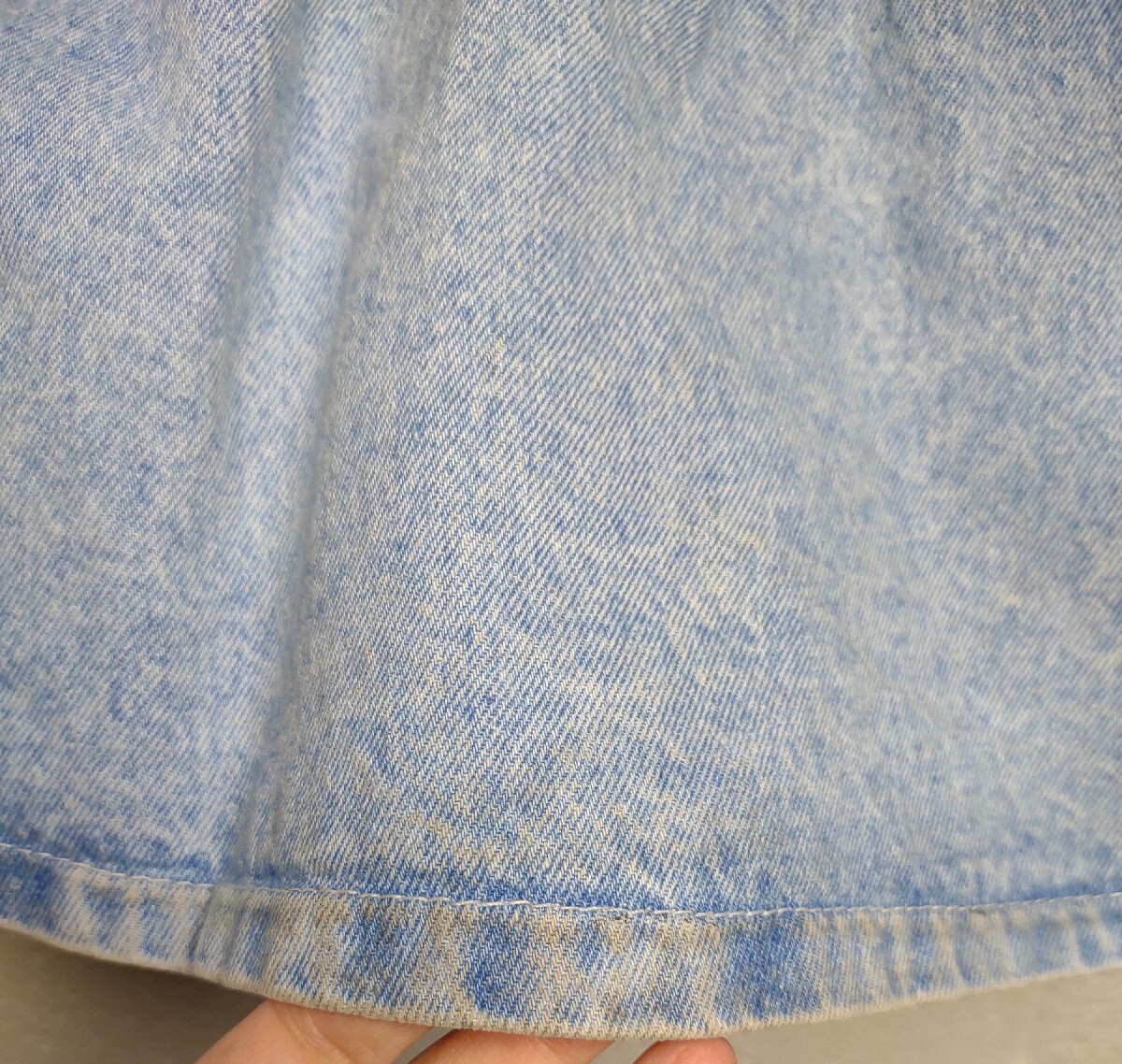 Picture 5 of 8