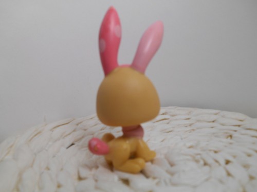 LPS Littlest petshop pet shop chien chat européen dogue colley cat dog rare - Imagen 12 de 76