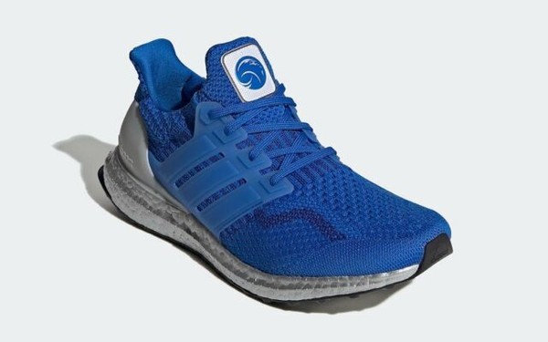 cheap trainers outlet