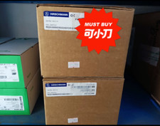 RS20-0800M2M2SDAEHC NEW In Box 1PCS Free Expedited Ship
